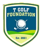 T Golf Foundation